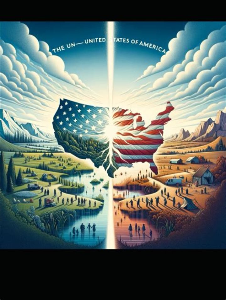 The US is not a democracy but an oligarchy, study concludes There It