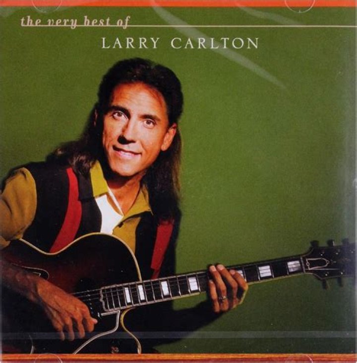 The Very Best of Larry Williams Larry Williams Songs, Reviews