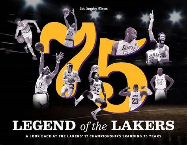 The voices of the Lakers and Clippers feel the sting on what would&rsquo;ve