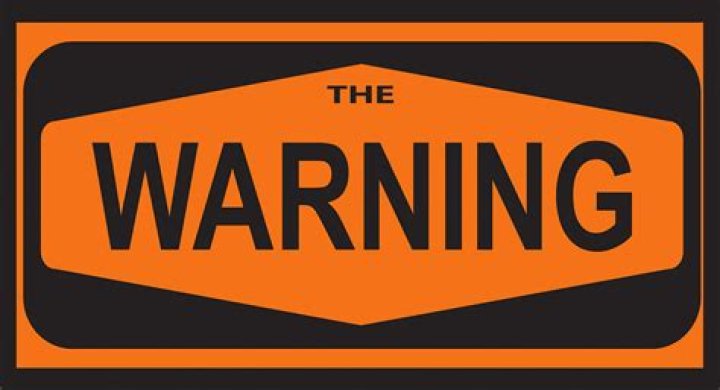 The Warning wallpapers, Music, HQ The Warning pictures 4K Wallpapers 2019