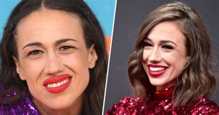 The Way Miranda SIngs Photo (35835200) Fanpop