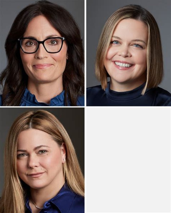 The Women of HBO's &lsquo;Perry Mason&rsquo; A Costume Deep Dive