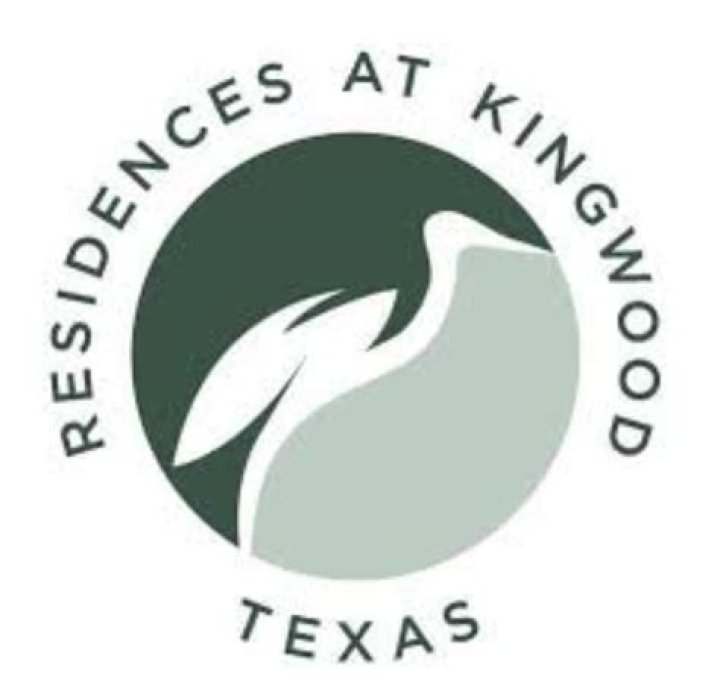 The Woodlands blanks Kingwood 280