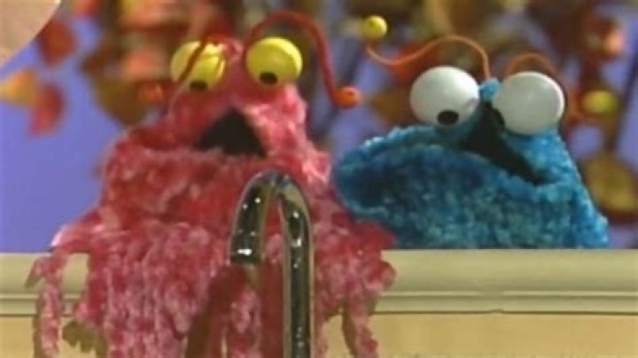 The Yip Yip's theyipyips Childhood memories, My childhood memories