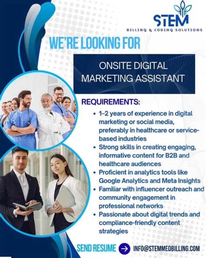 Th&eacute;o LEGOUIN Assistant marketing digital Cushman & Wakefield LinkedIn