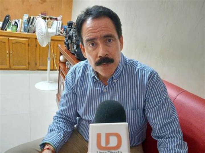 Thelma Ortigoza va por Paraguay L&iacute;nea Directa