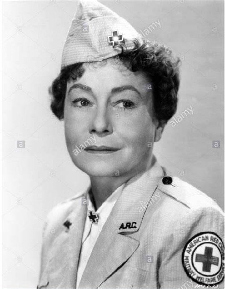 Thelma Ritter Board Thelma ritter, Old hollywood stars, Hollywood