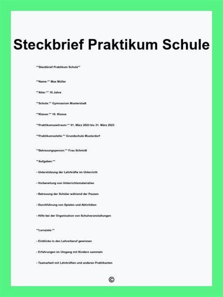 Theo James &raquo; Steckbrief PromiGeburtstage.de