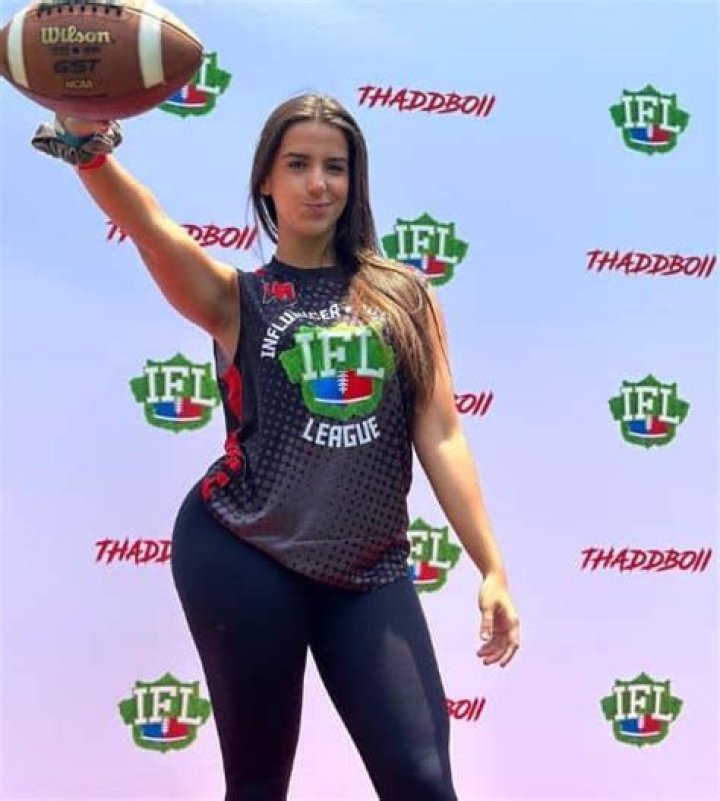 Theodora Moutinho Bio, Age, Height Models Biography