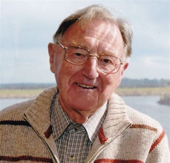 Theodore Herman Knight (Theo) Killisch von Horn Swan Hill and