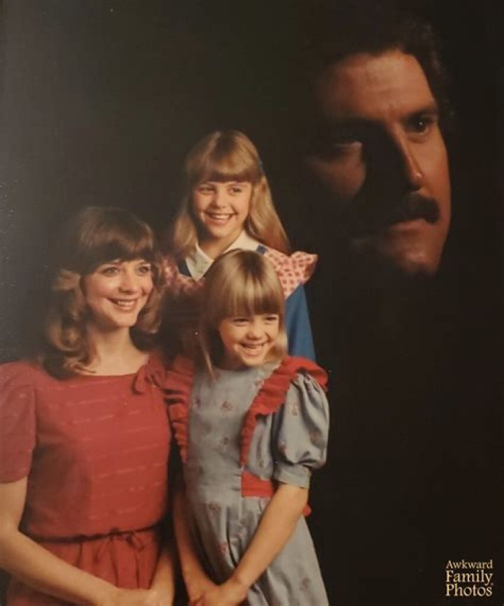 Theodore Norman HowardGabel Age, Family, Wiki Bio [2023]