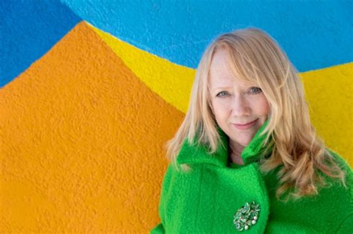 Therapist Headshots San Jose Photos by Kim E Photographer