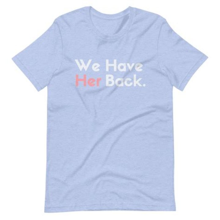 There we have her back!!!!! BOBERRY`S NEW SITE!!!! r/BoberryBBW