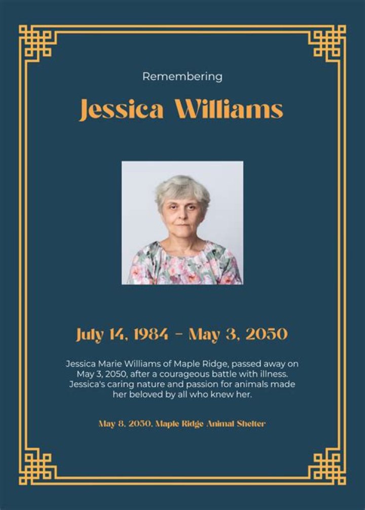 Theresa Seravalli Obituary (2018) Unionville, CT Hartford Courant