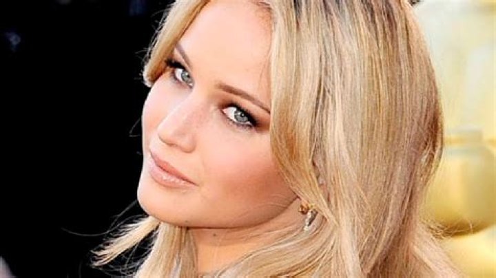 These 10 Hollywood Celebrities Are Extremely Tall The Vintage News