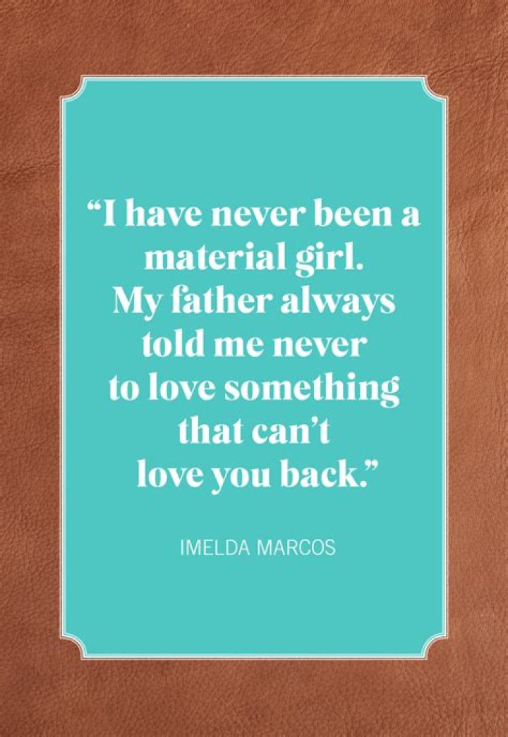 These 20 Dad Quotes Will Warm Your Heart This Father's Day!