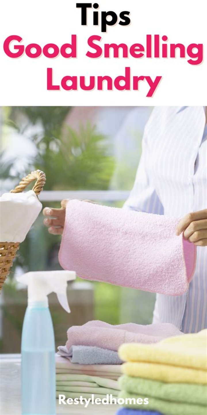 These Are The Best Smelling Shampoos For 2023, Hands Down