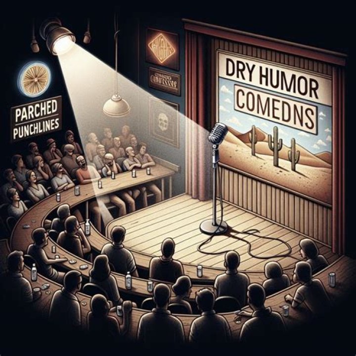 These dry humor memes will have you crying with laughter Film Daily