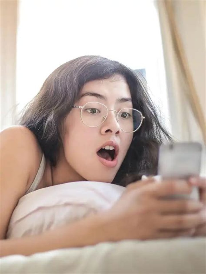 These Insane Cheating Stories Will Make You Happy You&rsquo;re Single