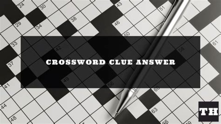 They'll keep your toes warm at night Crossword Clue Universal