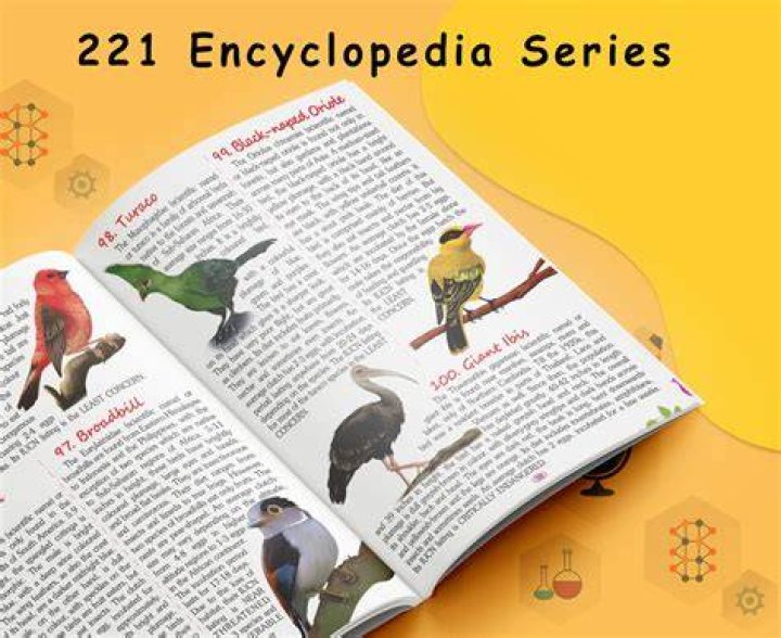 Thiaga Names Encyclopedia