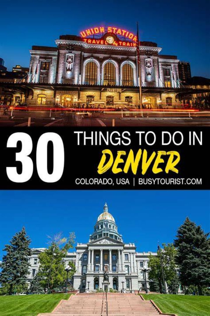 Things to Do in Denver When You're Dead (1995)