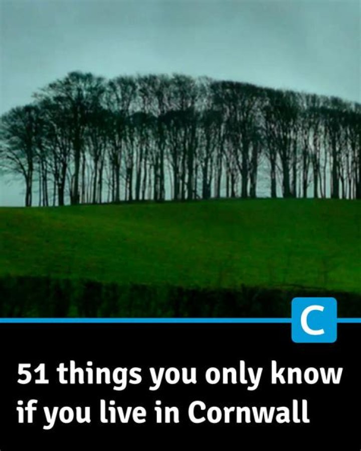 Things you only know if you&rsquo;re a voice actor
