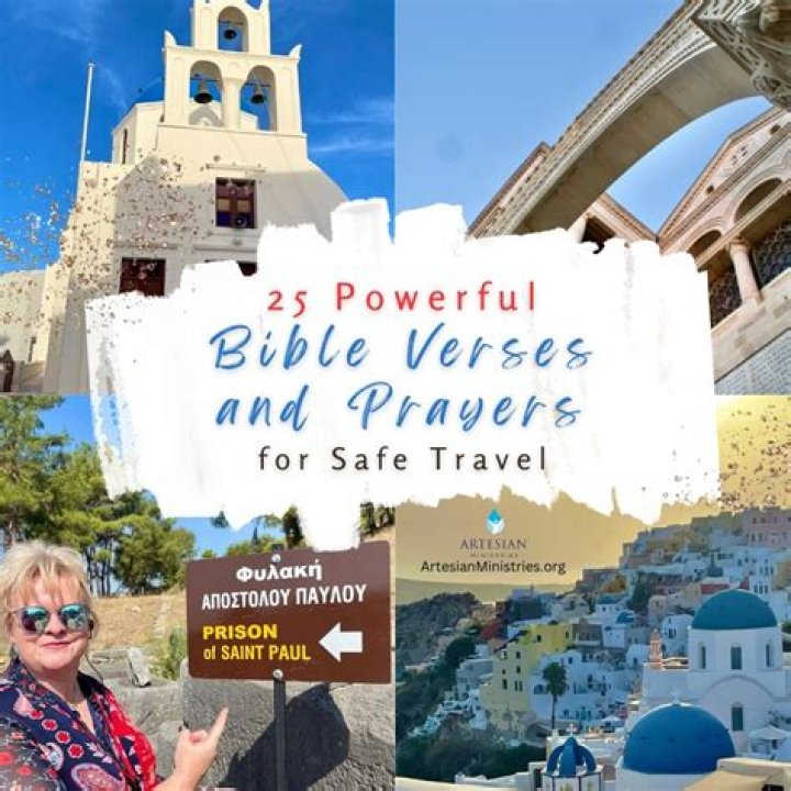 thingstodoinroatannightlifesundowners The Travel Bible