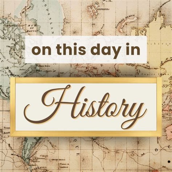 This Day in History June 19th Giancana's Demise