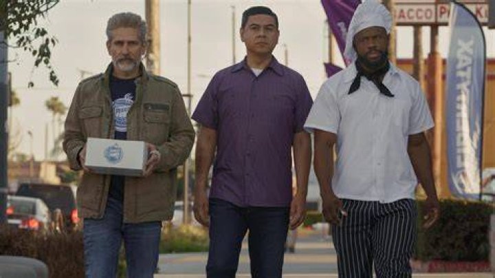 This Fool Season 2 Everything You Need To Know
