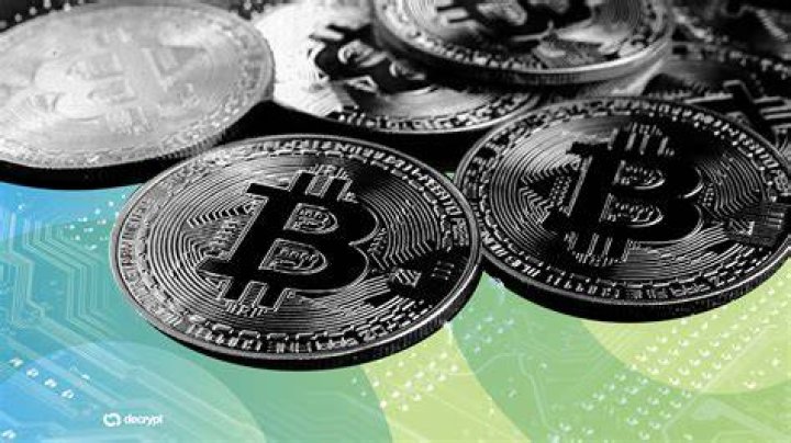 This Hasn&rsquo;t Happened to Bitcoin (BTC) in Almost 3 Months