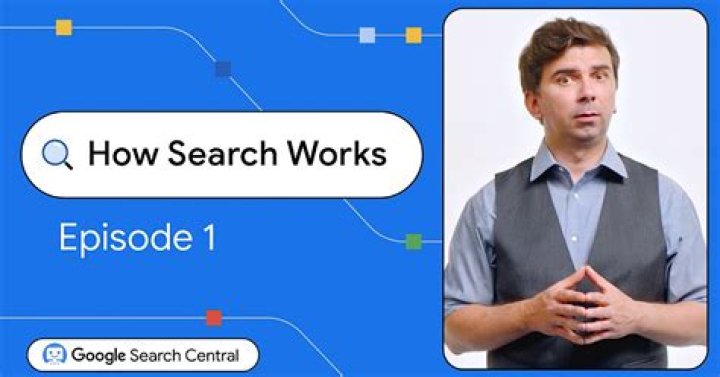 This Is How Google Search Engine Ranking Really Works Inscrib'd