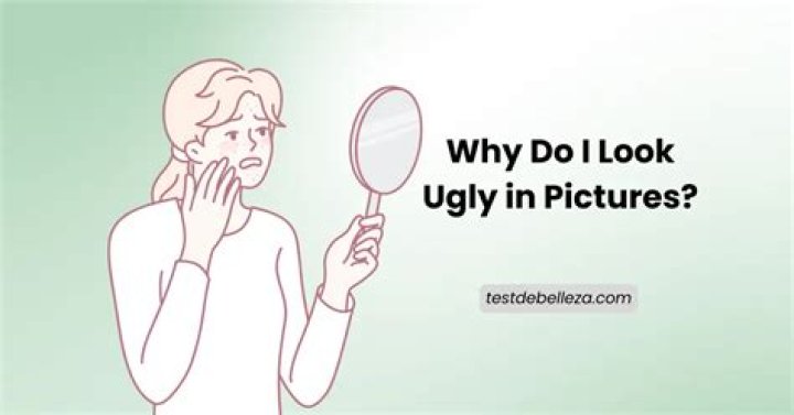 This is How Iconic Ugly Characters Look in Real Life The World Hour