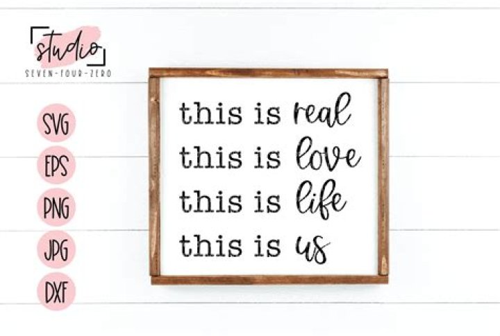 This Is Life This is the story of my life &Auml;r Rebels MC etablerade i