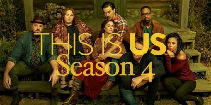 This Is Us season 4 Brothers and Sisters vet Dave Annable cast