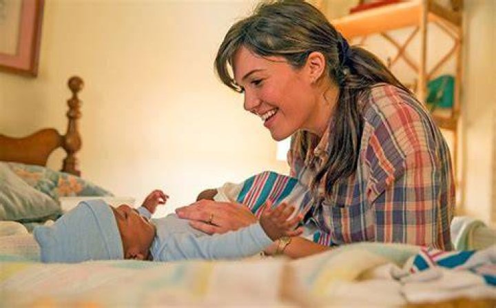 This Is Us stars, creator reveal the 14 spinoffs they'd like to see