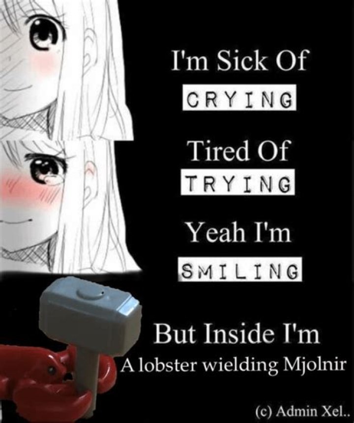 This is very cool r/EmKay
