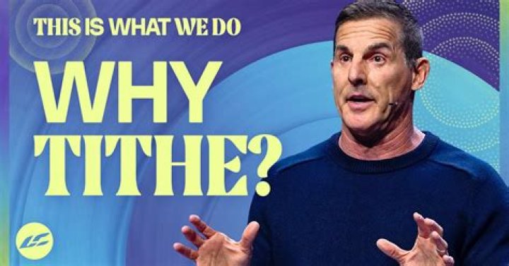 This Is What's Really Happening To Your Body During a 72Hour Fast