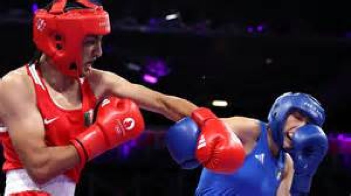 This is why transgender boxer Patricio Manuel&rsquo;s victory is important to