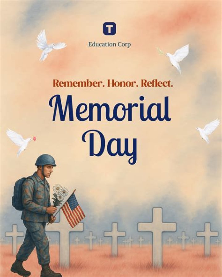 This online memorial is dedicated to Timothy Robinson. It is a place to
