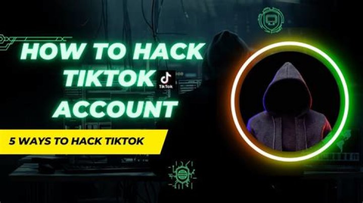 This TikTok Hack Could Get You A Starbucks Drink For Less Than 1
