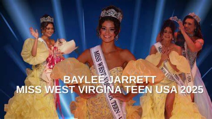 This Virginia teen is saving our skin &bull; Virginia Mercury