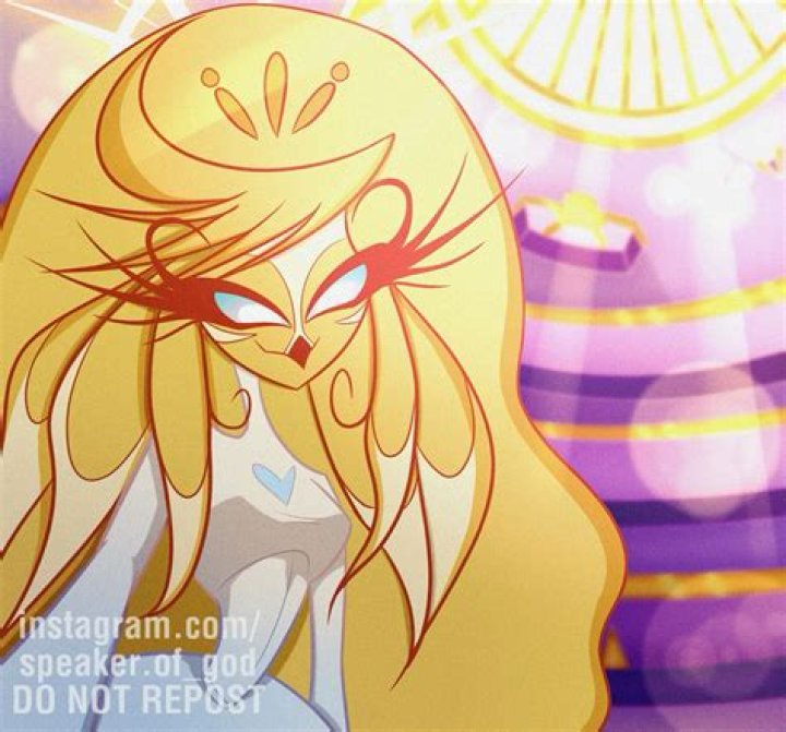 thisisalsoyousun god messenger Tumblr Pics