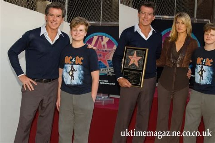 Thomas Boone Quaid and Zoe Quaid full bio of Dennis Quaid's twins