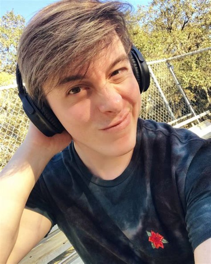 Thomas Sanders Thomas sanders, Sanders, Thomas and his friends