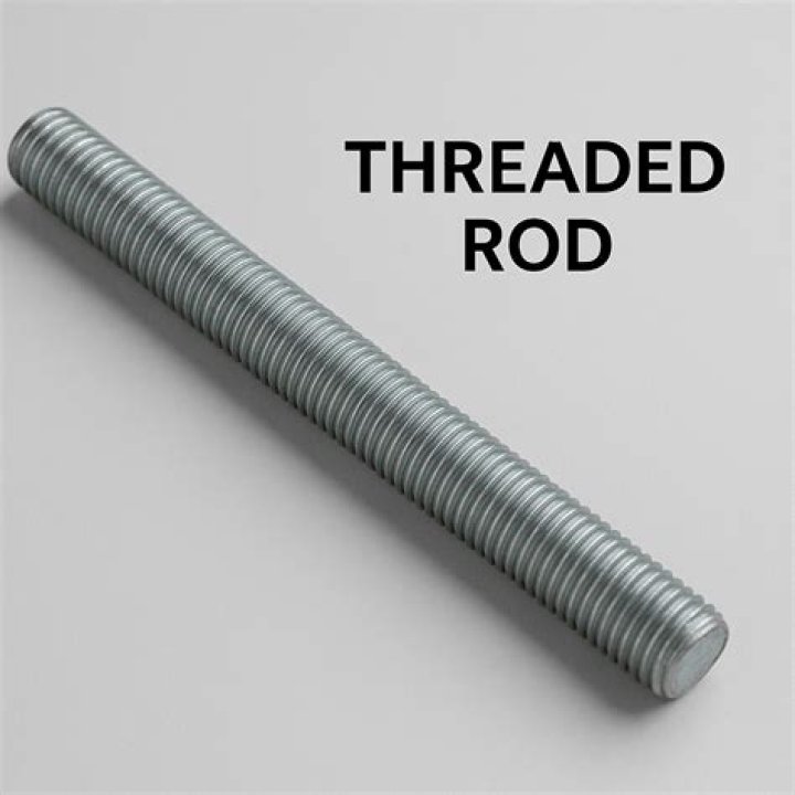 Thread by NoVA_Campaigns on Thread Reader App Thread Reader App