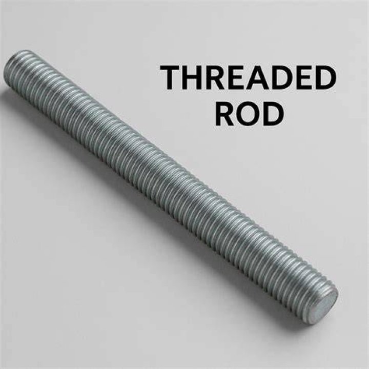 Thread by SophieLeblance2 on Thread Reader App Thread Reader App