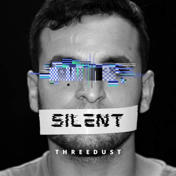 Threedust Spotify