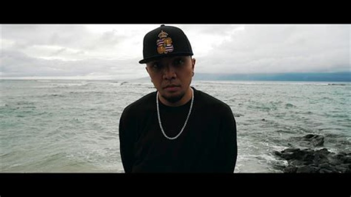 Thrizzy Thrizz Still We Stand (Part 2 of 3) To The Kingdom