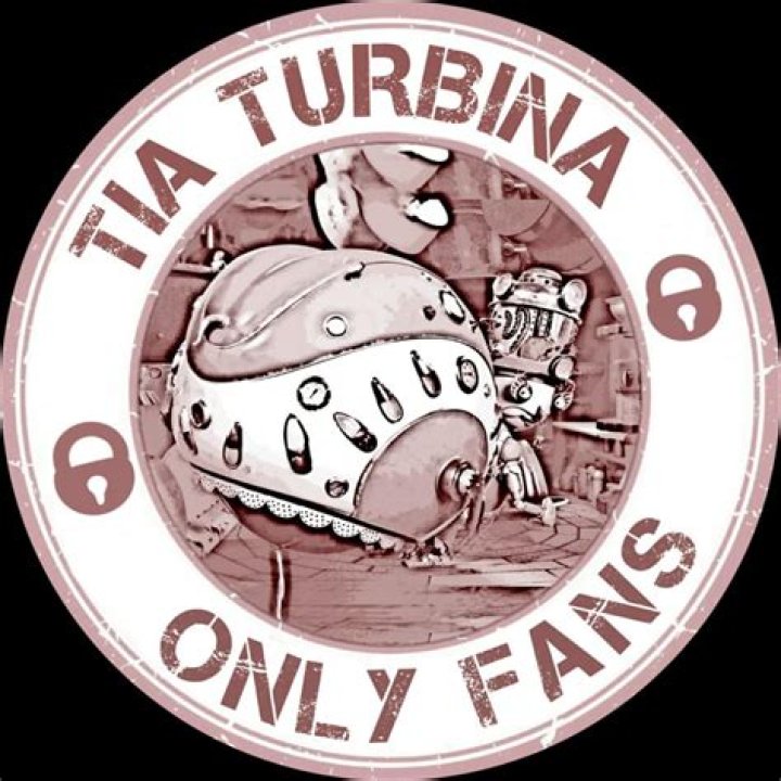 Tia Turbina OnlyFans Aunt Fanny / Tia Turbina Know Your Meme